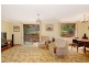 20 Anderson Street, Port Macquarie NSW 2444