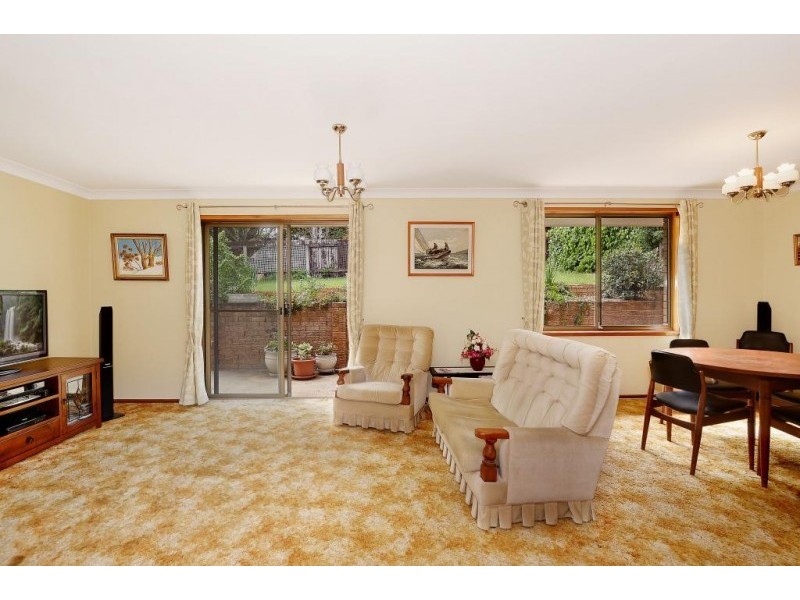 20 Anderson Street, Port Macquarie NSW 2444