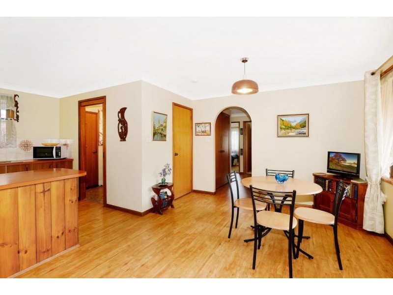 20 Anderson Street, Port Macquarie NSW 2444