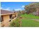 20 Anderson Street, Port Macquarie NSW 2444
