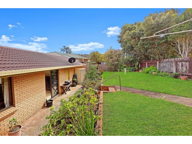 20 Anderson Street, Port Macquarie NSW 2444