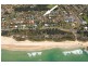 20 Anderson Street, Port Macquarie NSW 2444