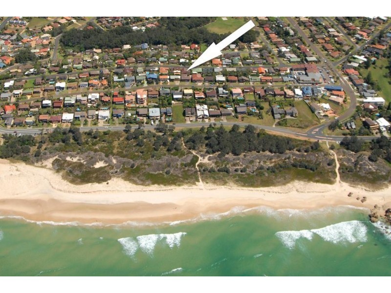 20 Anderson Street, Port Macquarie NSW 2444