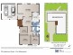 20 Anderson Street, Port Macquarie NSW 2444 Floorplan