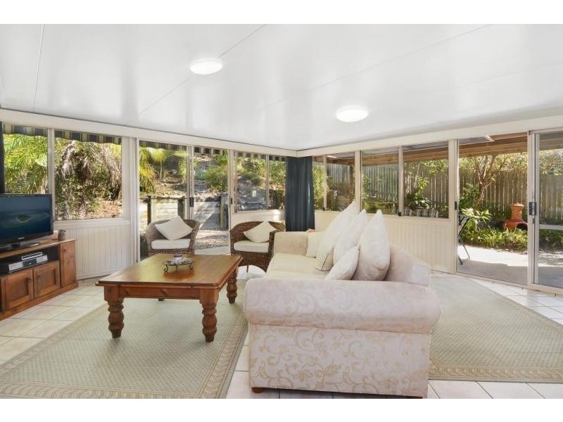 20 Amira Drive, Port Macquarie NSW 2444