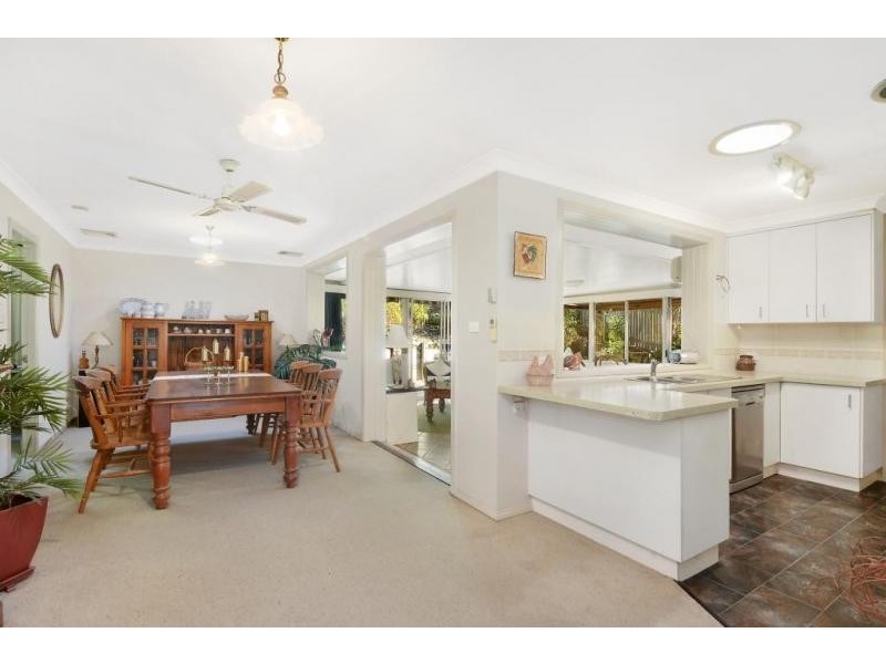 20 Amira Drive, Port Macquarie NSW 2444