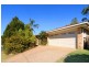 20 Amira Drive, Port Macquarie NSW 2444