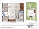 20 Amira Drive, Port Macquarie NSW 2444 Floorplan