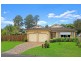 23 The Point Drive, Port Macquarie NSW 2444