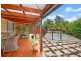 23 The Point Drive, Port Macquarie NSW 2444