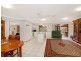 23 The Point Drive, Port Macquarie NSW 2444