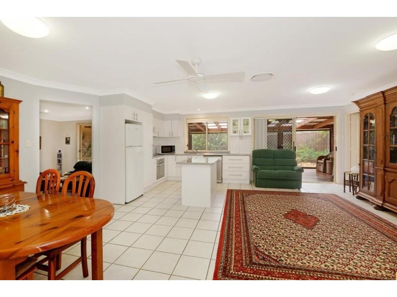 23 The Point Drive, Port Macquarie NSW 2444