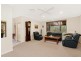 23 The Point Drive, Port Macquarie NSW 2444