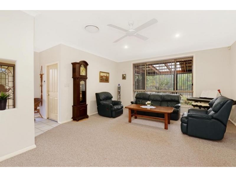 23 The Point Drive, Port Macquarie NSW 2444