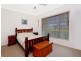 23 The Point Drive, Port Macquarie NSW 2444