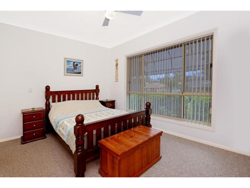 23 The Point Drive, Port Macquarie NSW 2444