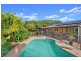 23 The Point Drive, Port Macquarie NSW 2444