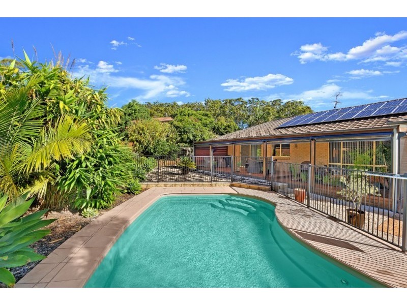 23 The Point Drive, Port Macquarie NSW 2444
