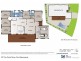 23 The Point Drive, Port Macquarie NSW 2444 Floorplan