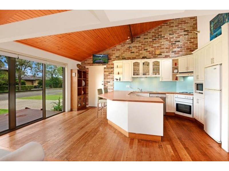 15 Kadina Crescent, Port Macquarie NSW 2444