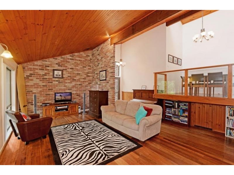 15 Kadina Crescent, Port Macquarie NSW 2444