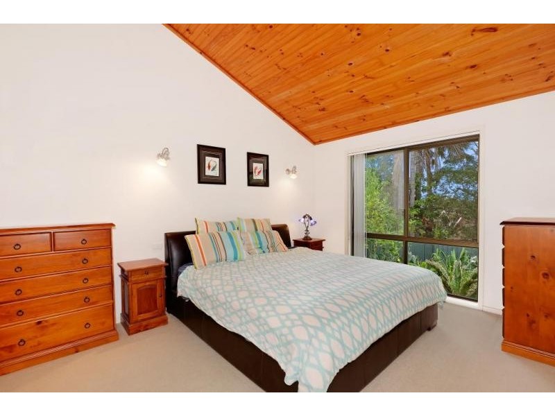 15 Kadina Crescent, Port Macquarie NSW 2444