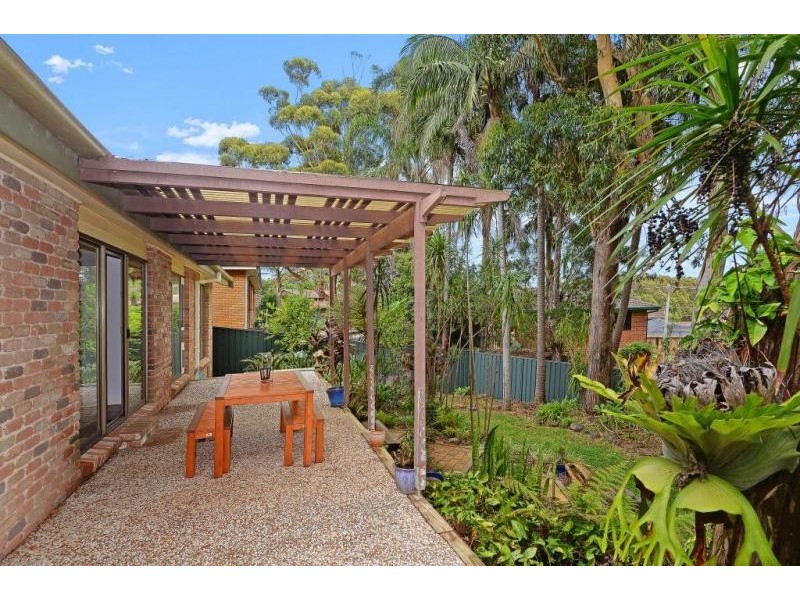 15 Kadina Crescent, Port Macquarie NSW 2444