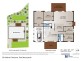 15 Kadina Crescent, Port Macquarie NSW 2444 Floorplan