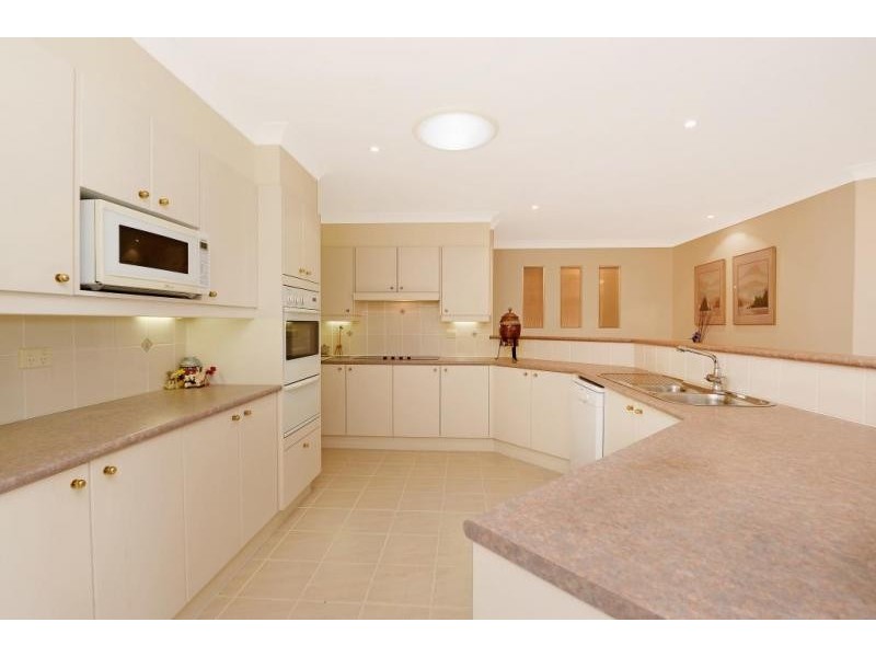 7 Mitchell Circuit, Port Macquarie NSW 2444