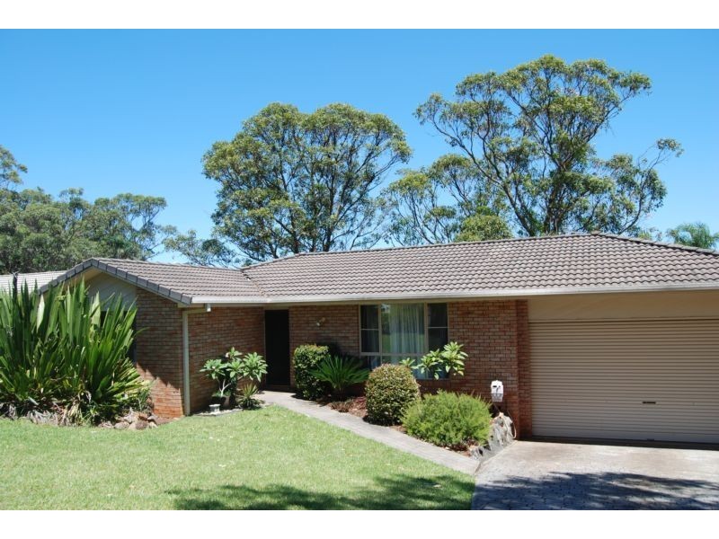 11 Grassmere Way, Port Macquarie NSW 2444