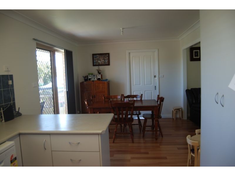 11 Grassmere Way, Port Macquarie NSW 2444