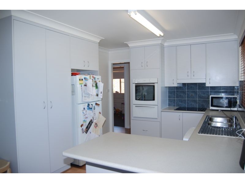 11 Grassmere Way, Port Macquarie NSW 2444