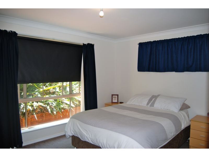 11 Grassmere Way, Port Macquarie NSW 2444