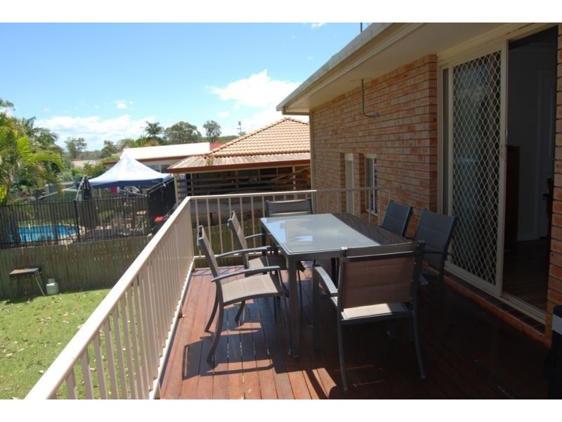 11 Grassmere Way, Port Macquarie NSW 2444