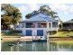 2/4 Sirius Close, Port Macquarie NSW 2444