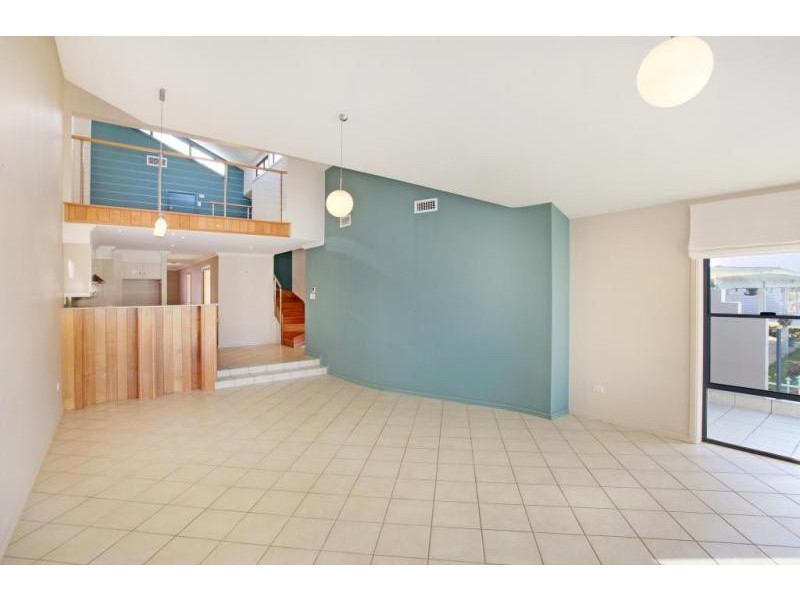 2/4 Sirius Close, Port Macquarie NSW 2444