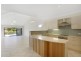 2/4 Sirius Close, Port Macquarie NSW 2444