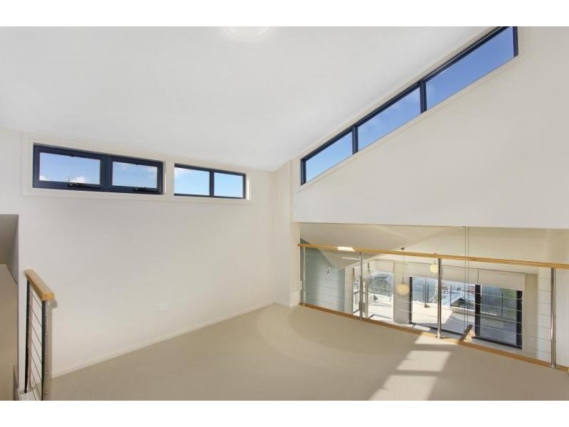 2/4 Sirius Close, Port Macquarie NSW 2444