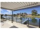 2/4 Sirius Close, Port Macquarie NSW 2444