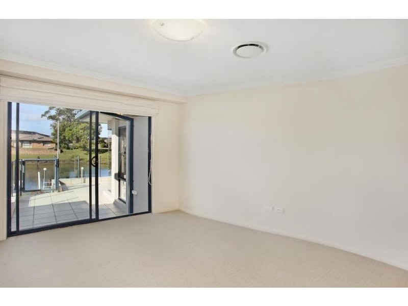 2/4 Sirius Close, Port Macquarie NSW 2444