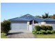 2/4 Sirius Close, Port Macquarie NSW 2444