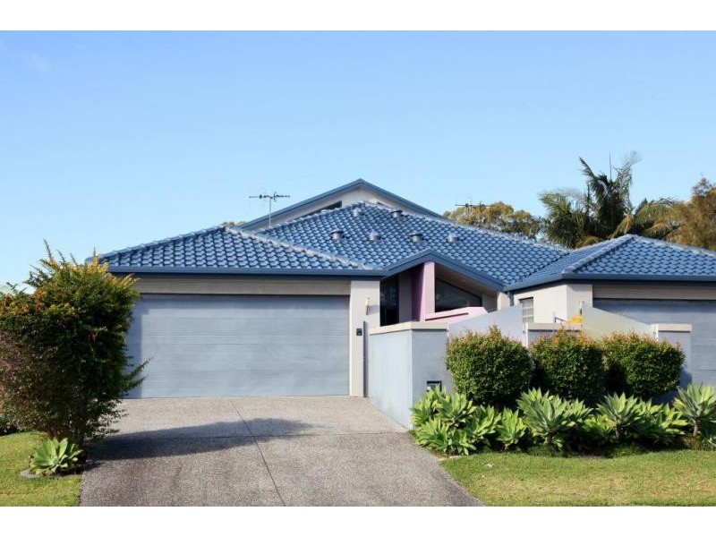 2/4 Sirius Close, Port Macquarie NSW 2444