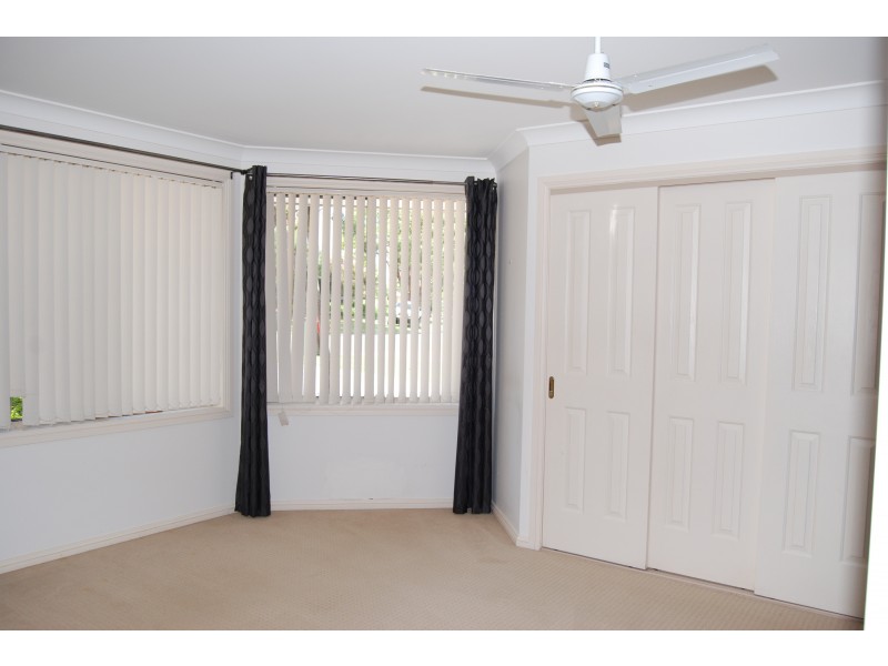 37 Jonas Absalom Drive, Port Macquarie NSW 2444