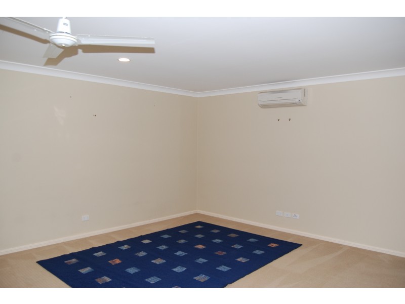 37 Jonas Absalom Drive, Port Macquarie NSW 2444