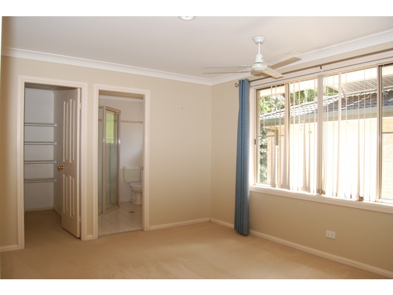 37 Jonas Absalom Drive, Port Macquarie NSW 2444