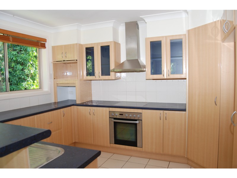 37 Jonas Absalom Drive, Port Macquarie NSW 2444