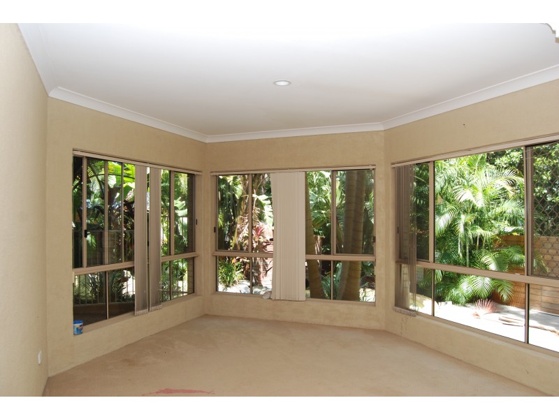 37 Jonas Absalom Drive, Port Macquarie NSW 2444