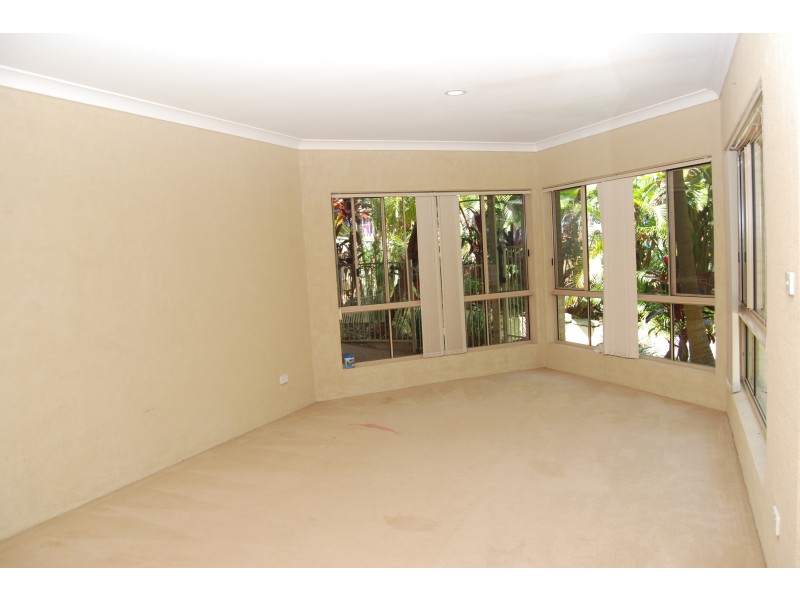 37 Jonas Absalom Drive, Port Macquarie NSW 2444