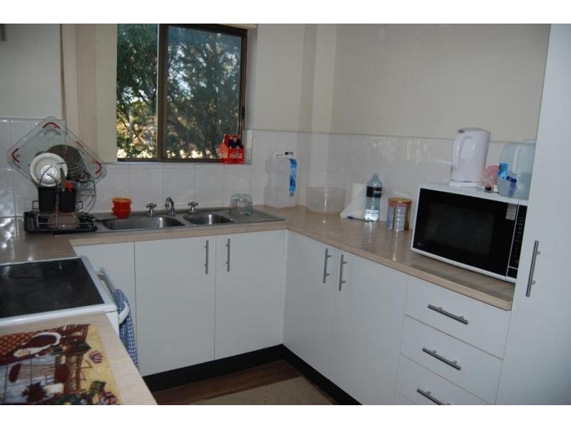 10/19-21 Burrawan Street, Port Macquarie NSW 2444