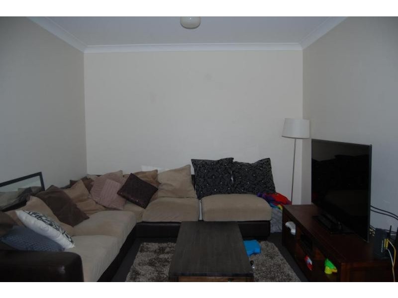 10/19-21 Burrawan Street, Port Macquarie NSW 2444